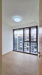 Penrose (D14), Apartment #482576281